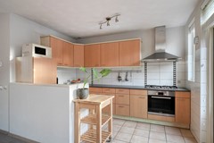 Albinonistraat 41, Eline Makelaardij, Foto 13.jpg